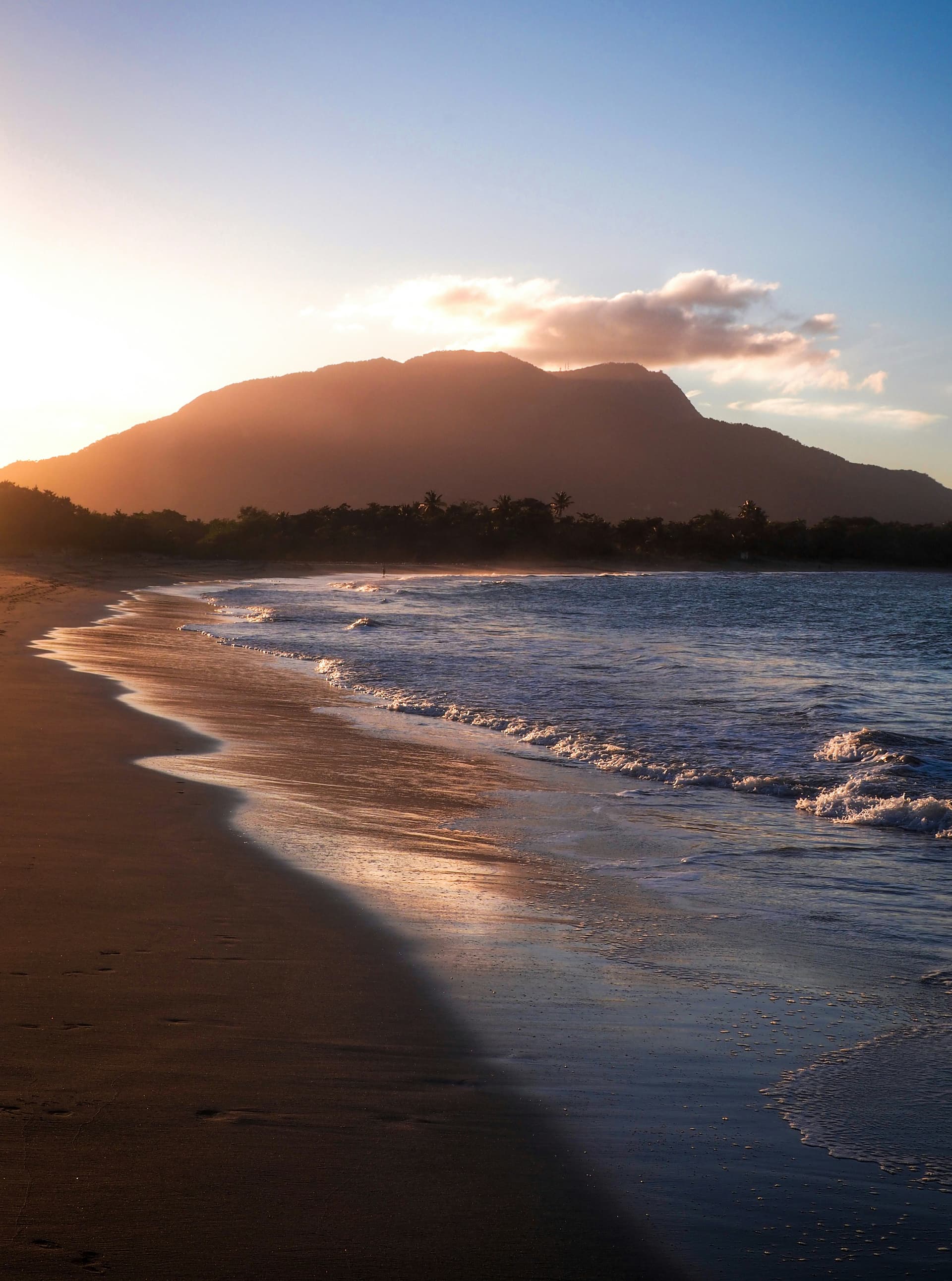 Puerto Plata - All Inclusive en Mayo