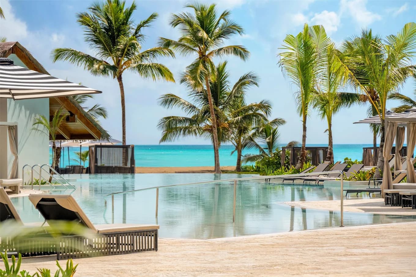 Miches - All Inclusive en Mayo - 5