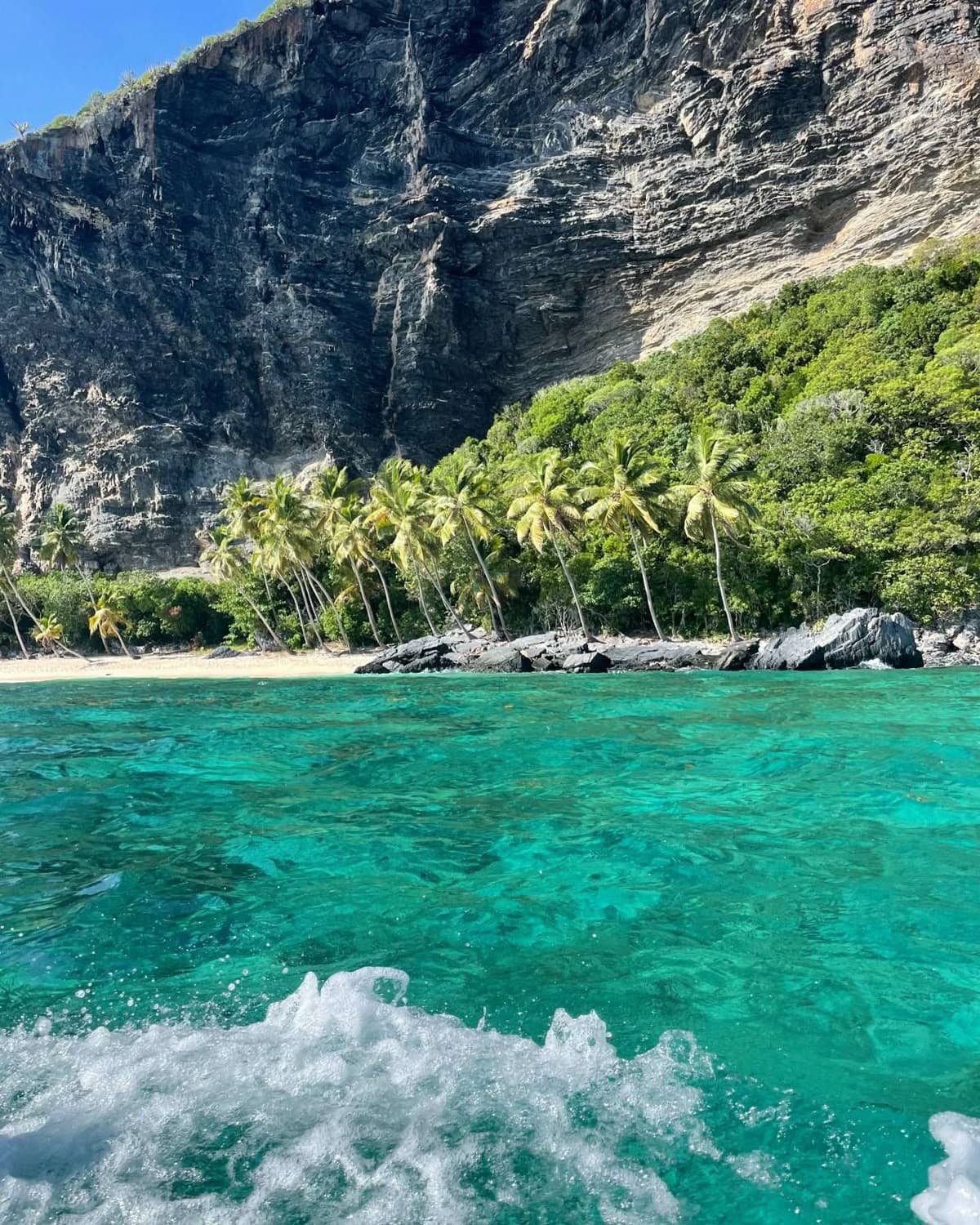 Samaná - All Inclusive en Mayo - 5