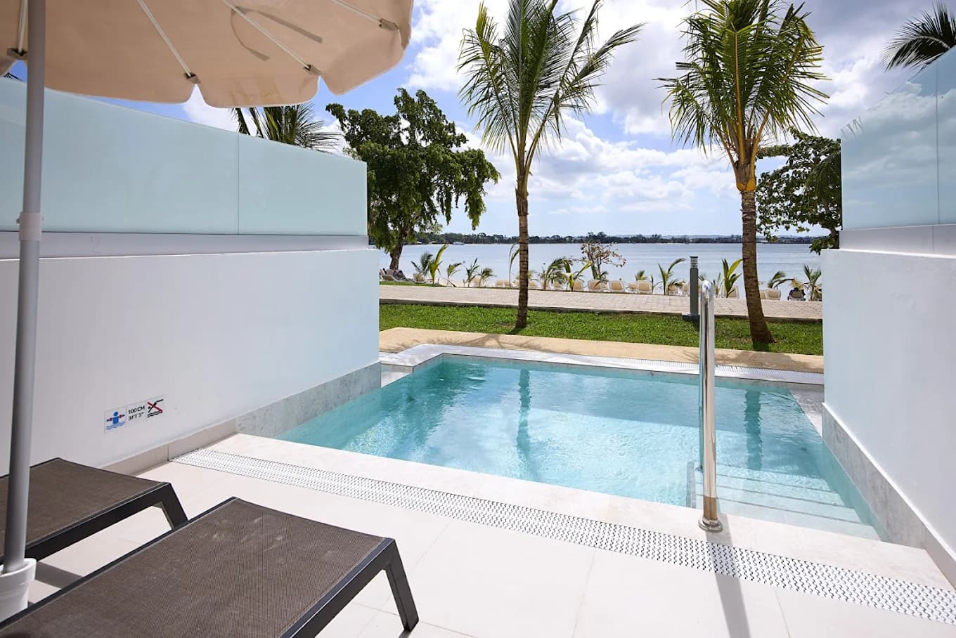 Jamaica - All Inclusive en Mayo - 3