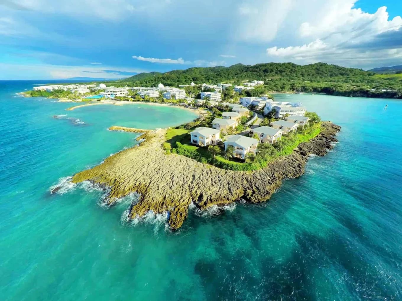 Jamaica - All Inclusive en Mayo - 4
