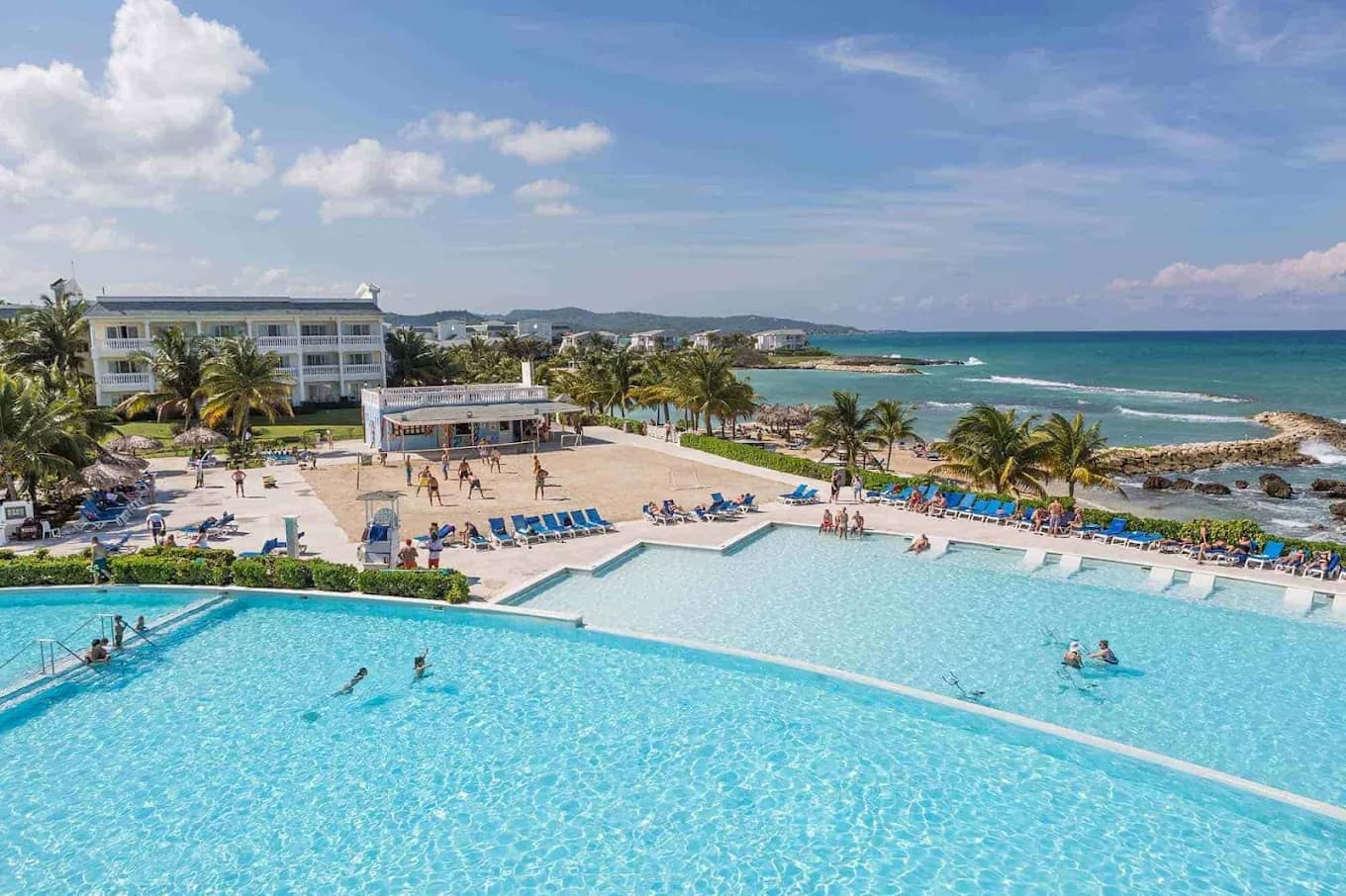 Jamaica - All Inclusive en Mayo - 5