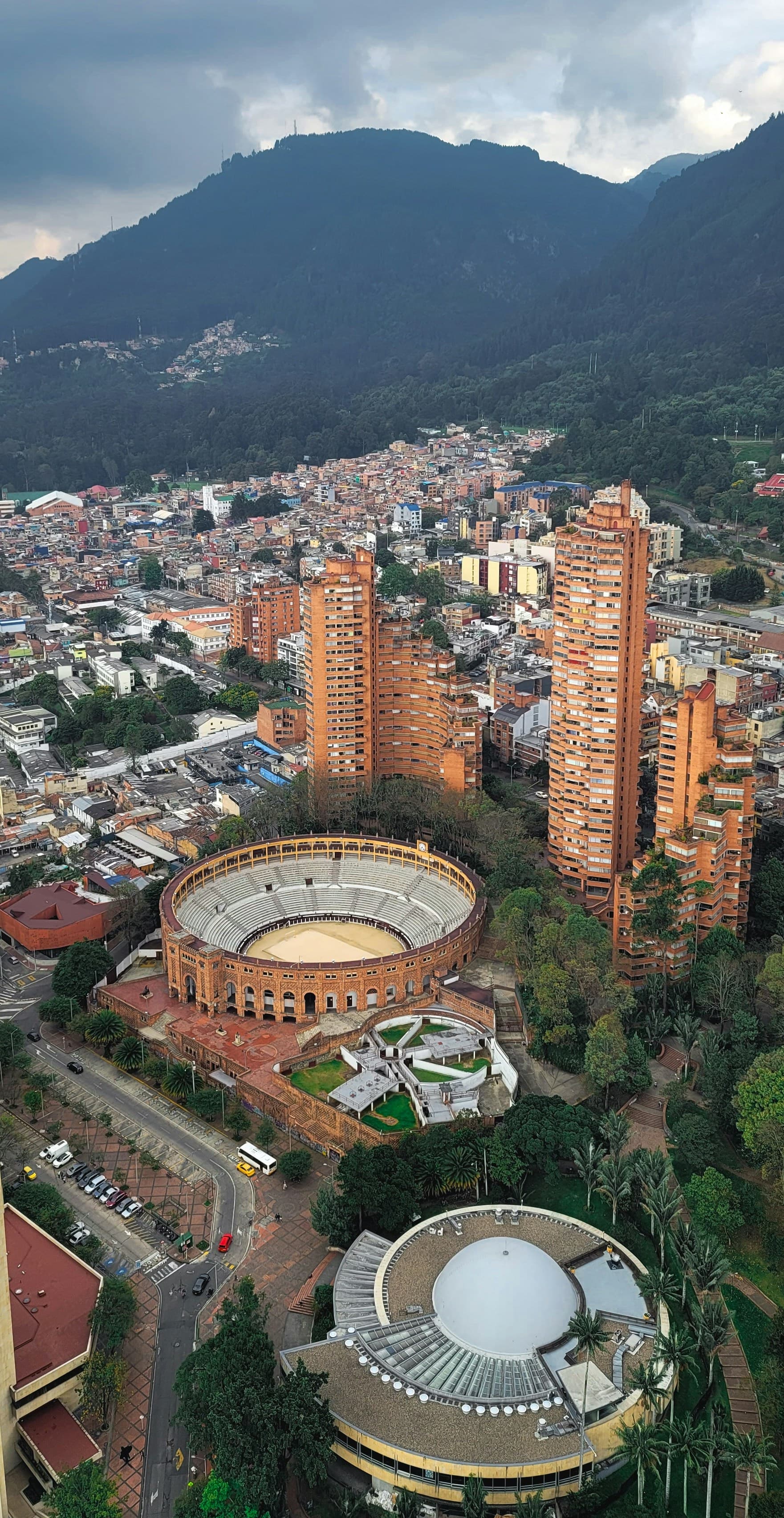 Joyas de Colombia: Bogotá, Medellín y Cartagena en Mayo - 4